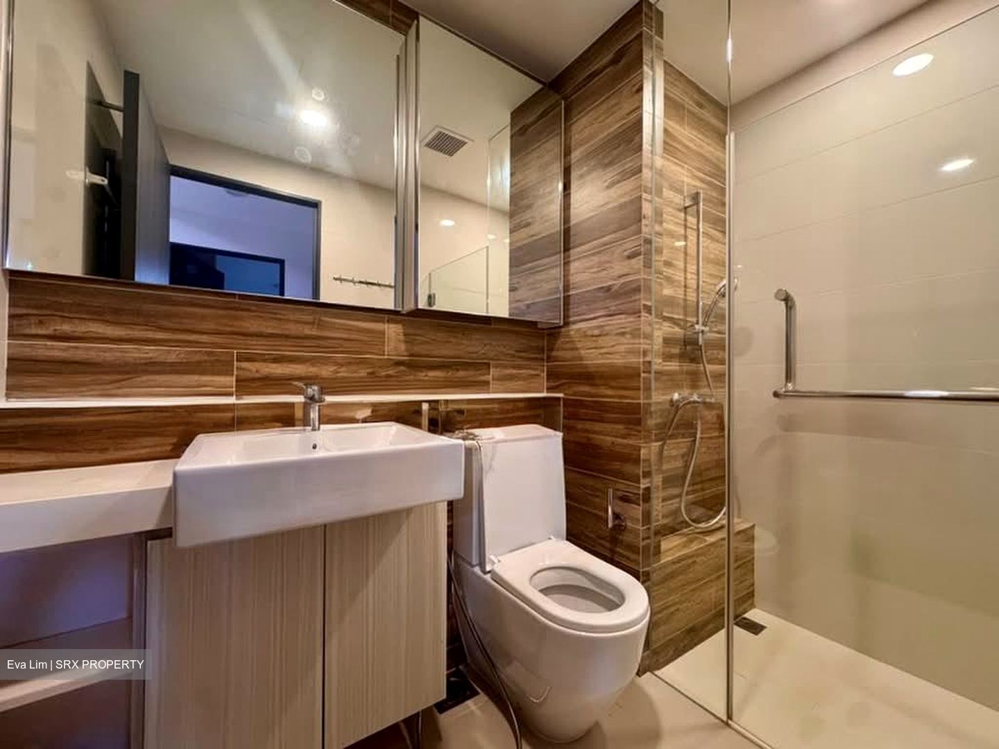 Gem Residences (D12), Condominium #572168251